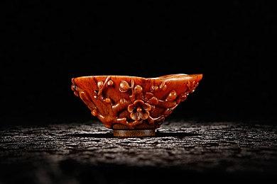 《魔兽世界》国服巫妖王之怒战网商城回归 7月11日开放